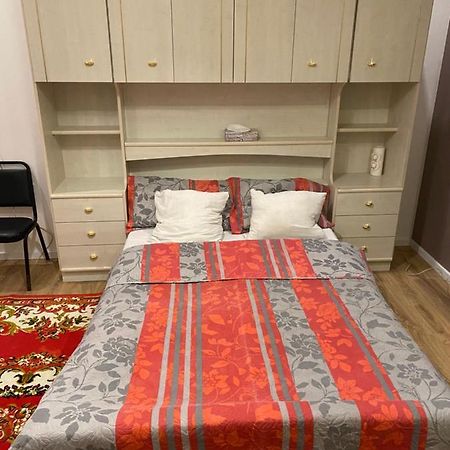 Superbe Appartement 샤를루아 외부 사진