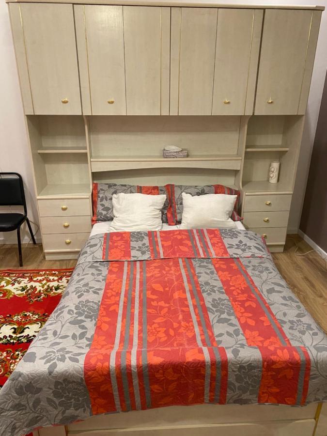 Superbe Appartement 샤를루아 외부 사진
