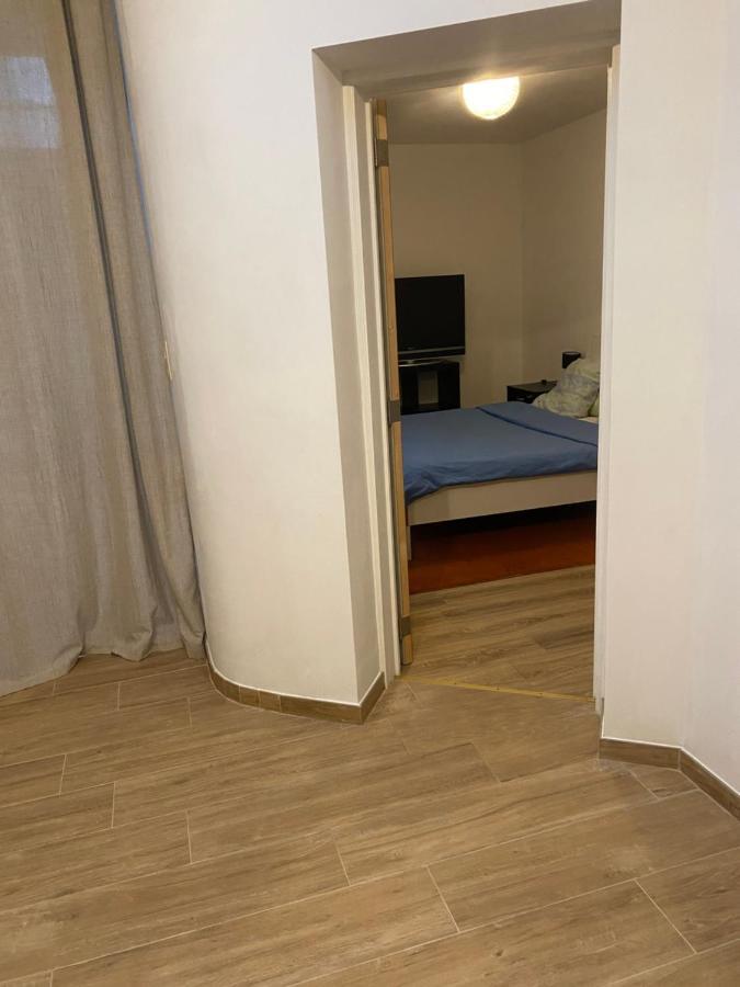 Superbe Appartement 샤를루아 외부 사진