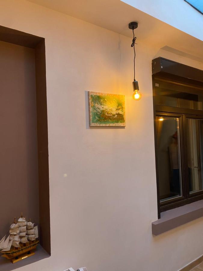 Superbe Appartement 샤를루아 외부 사진
