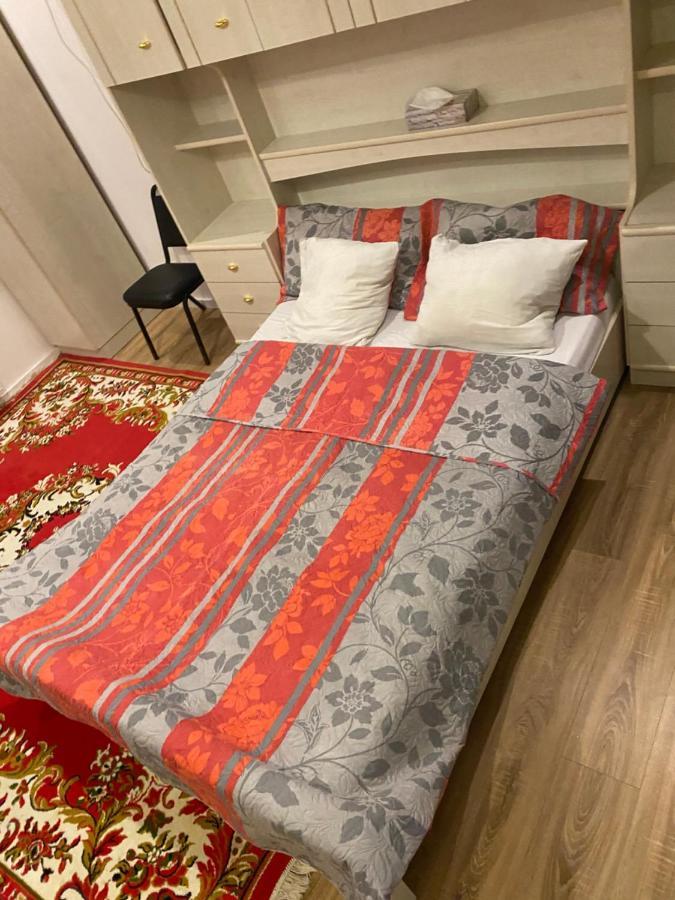 Superbe Appartement 샤를루아 외부 사진